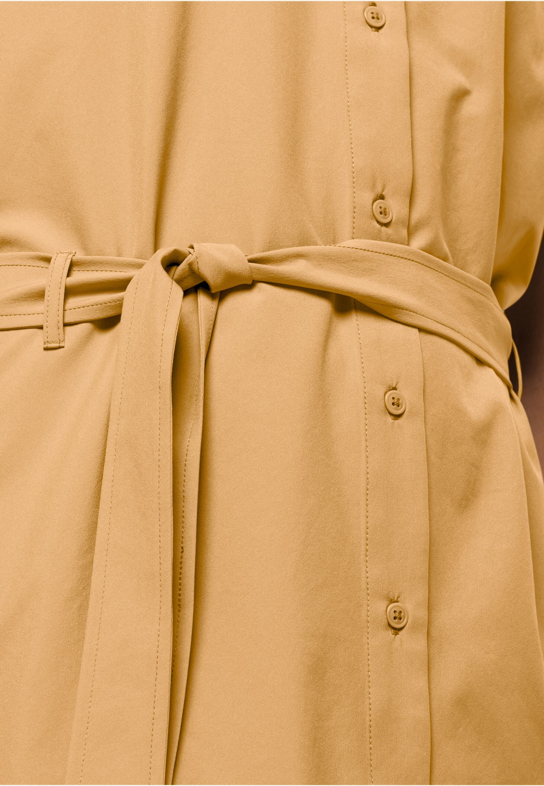 Vay-Jack-Wolfskin-1507212-Holiday-Midi-Dress-size-XS-S-M-7.jpg