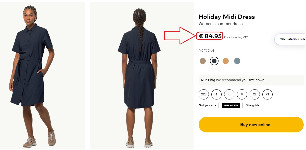 Vay-Jack-Wolfskin-1507212-Holiday-Midi-Dress-size-XS-S-M-8.jpg