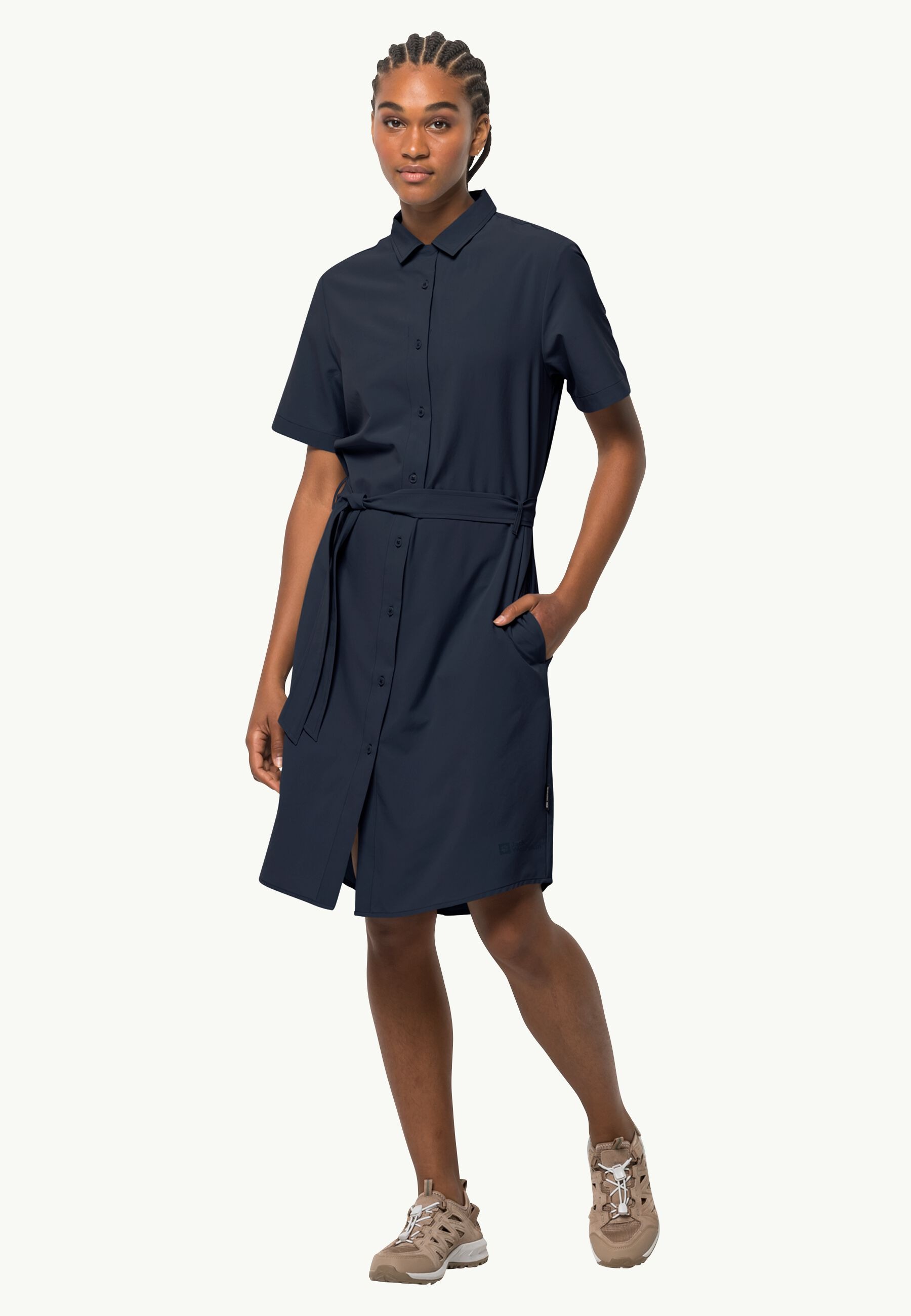 Vay-Jack-Wolfskin-1507212-Holiday-Midi-Dress-size-XS-S-M-9.jpg