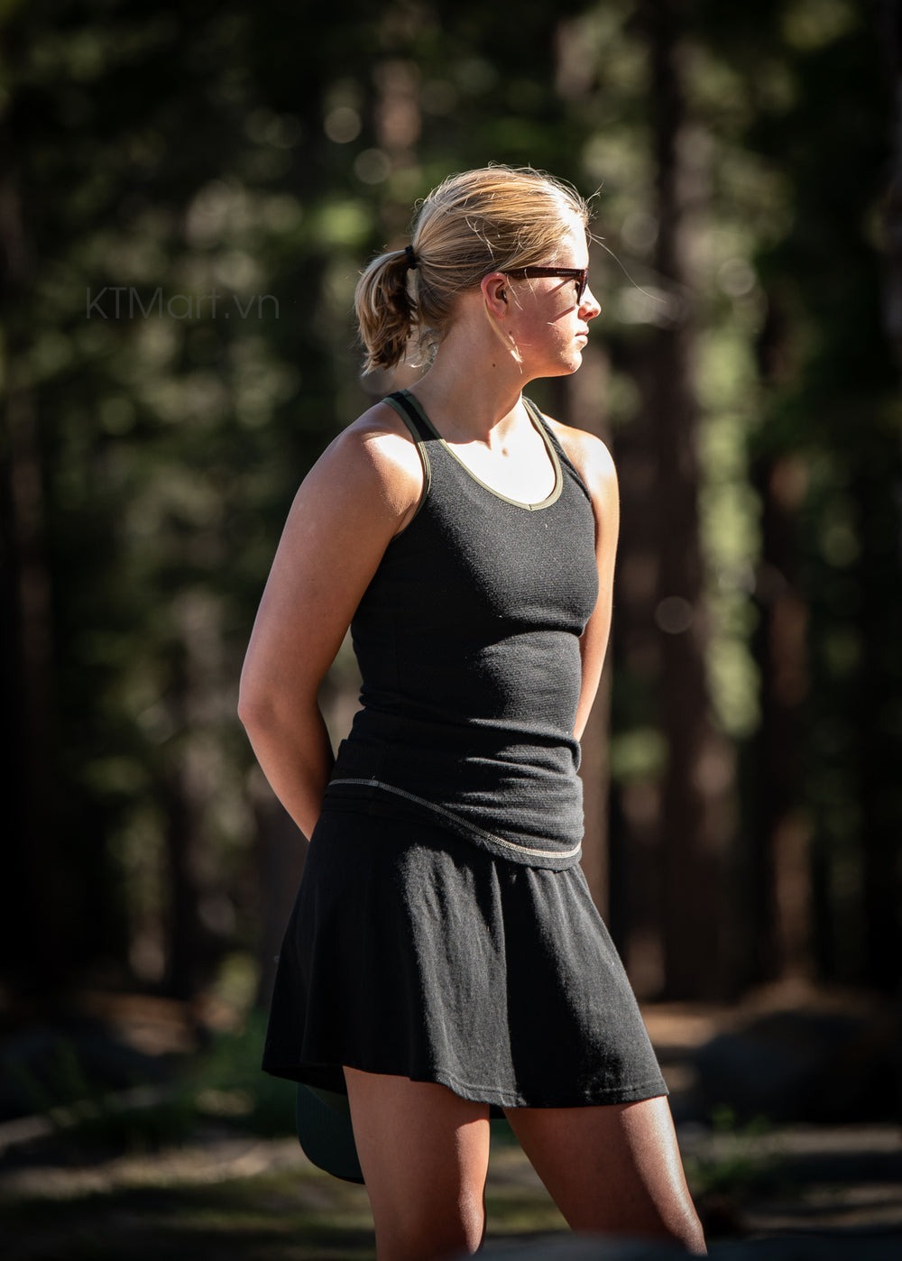 Vay-long-cuu-Voormi-Women-s-Swift-Water-Skirt-size-XS-S-M-XL_Voormi Women's Swift Water Skirt ktmart 3.jpg