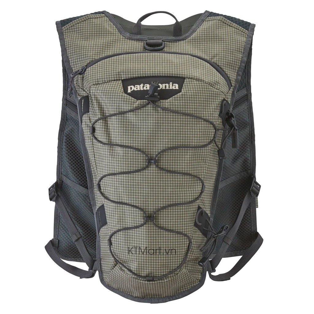 Vest-cau-ca-Patagonia-Hybrid-Fly-Fishing-Pack-Vest-89166-size-L-XL-2.jpg?v=1775009897