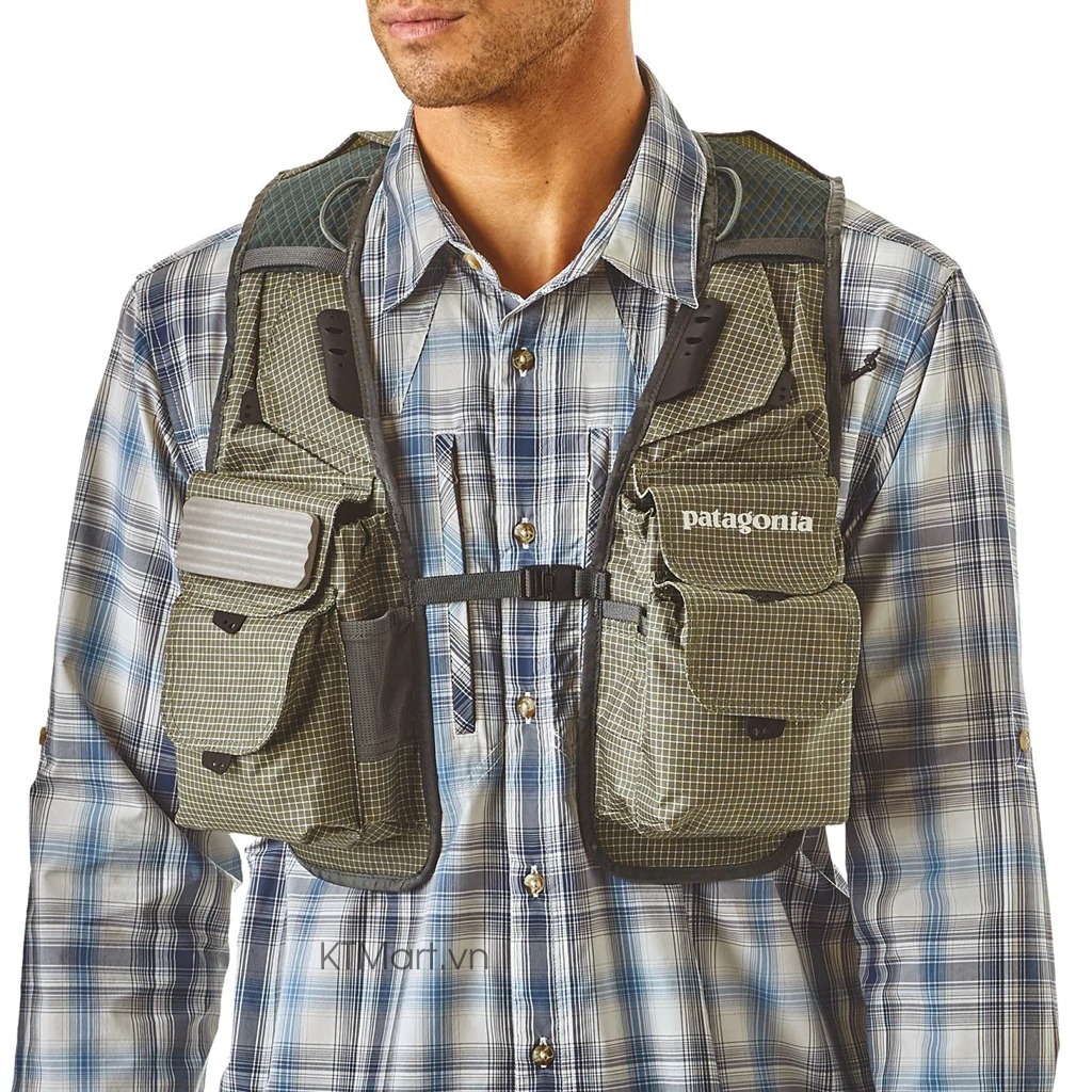 Vest-cau-ca-Patagonia-Hybrid-Fly-Fishing-Pack-Vest-89166-size-L-XL-3.jpg?v=1775009902