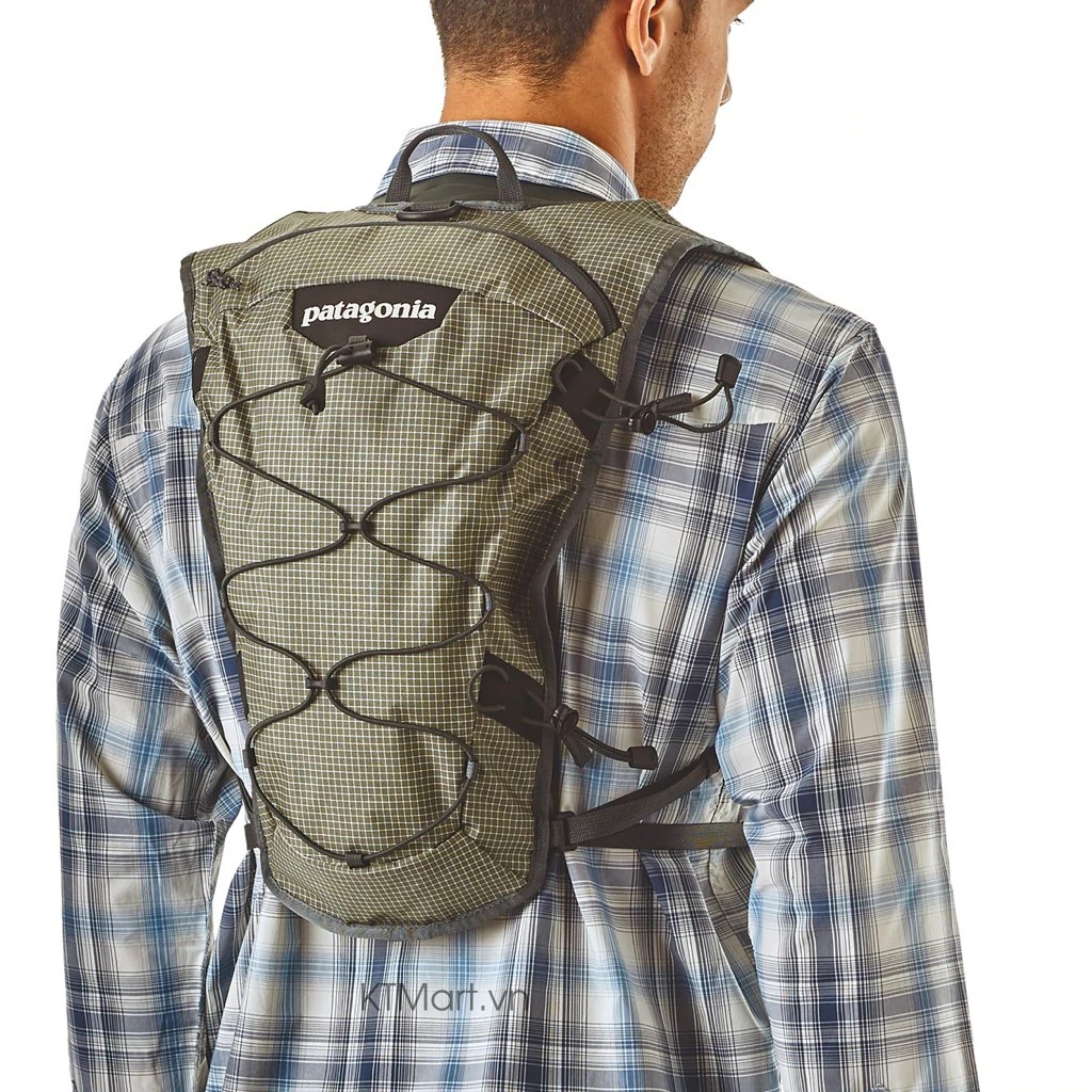 Vest-cau-ca-Patagonia-Hybrid-Fly-Fishing-Pack-Vest-89166-size-L-XL-4.jpg?v=1775009907