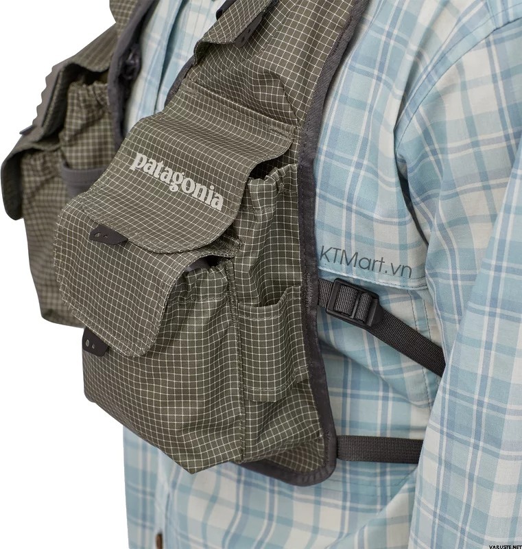 Vest-cau-ca-Patagonia-Hybrid-Fly-Fishing-Pack-Vest-89166-size-L-XL-5.jpg?v=1775009912