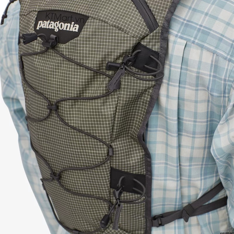 Vest-cau-ca-Patagonia-Hybrid-Fly-Fishing-Pack-Vest-89166-size-L-XL-6.jpg?v=1775009917