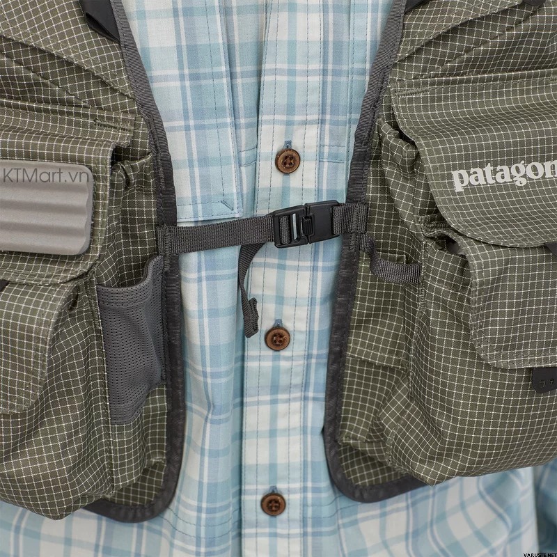 Vest-cau-ca-Patagonia-Hybrid-Fly-Fishing-Pack-Vest-89166-size-L-XL-7.jpg?v=1775009922