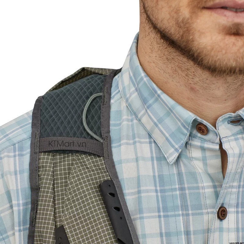 Vest-cau-ca-Patagonia-Hybrid-Fly-Fishing-Pack-Vest-89166-size-L-XL-8.jpg?v=1775009927