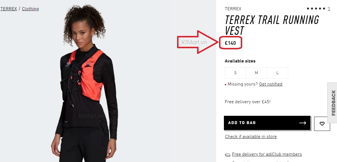 Vest-chay-bo-Adidas-Terrex-Trail-Running-Vest-HE9805-HB6251-1.jpg?v=1773196877