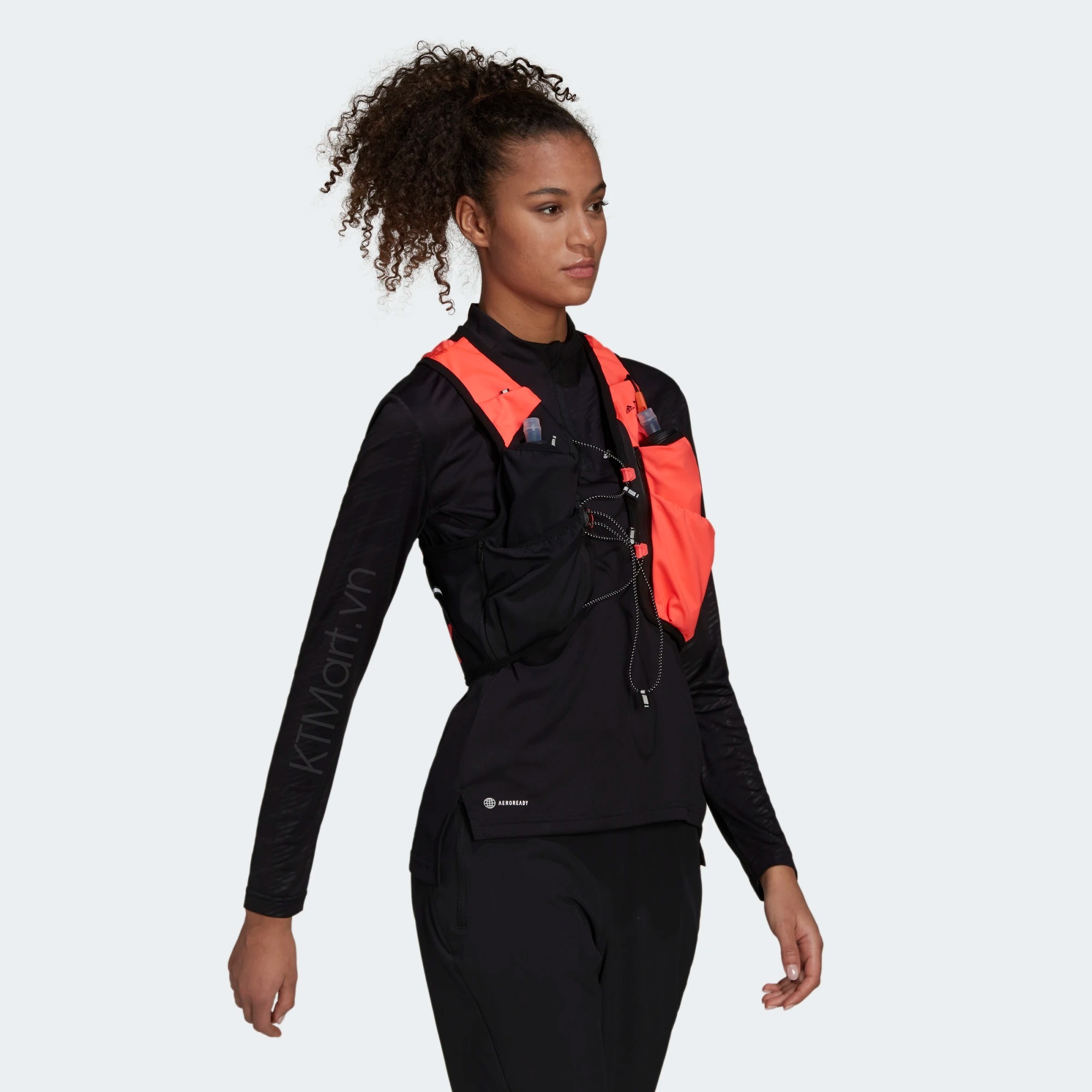 Vest-chay-bo-Adidas-Terrex-Trail-Running-Vest-HE9805-HB6251-10.jpg?v=1773196929