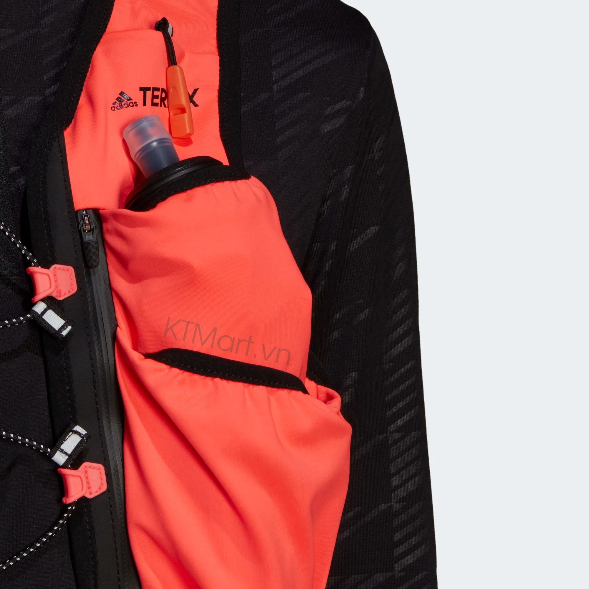 Vest-chay-bo-Adidas-Terrex-Trail-Running-Vest-HE9805-HB6251-11.jpg?v=1773196937