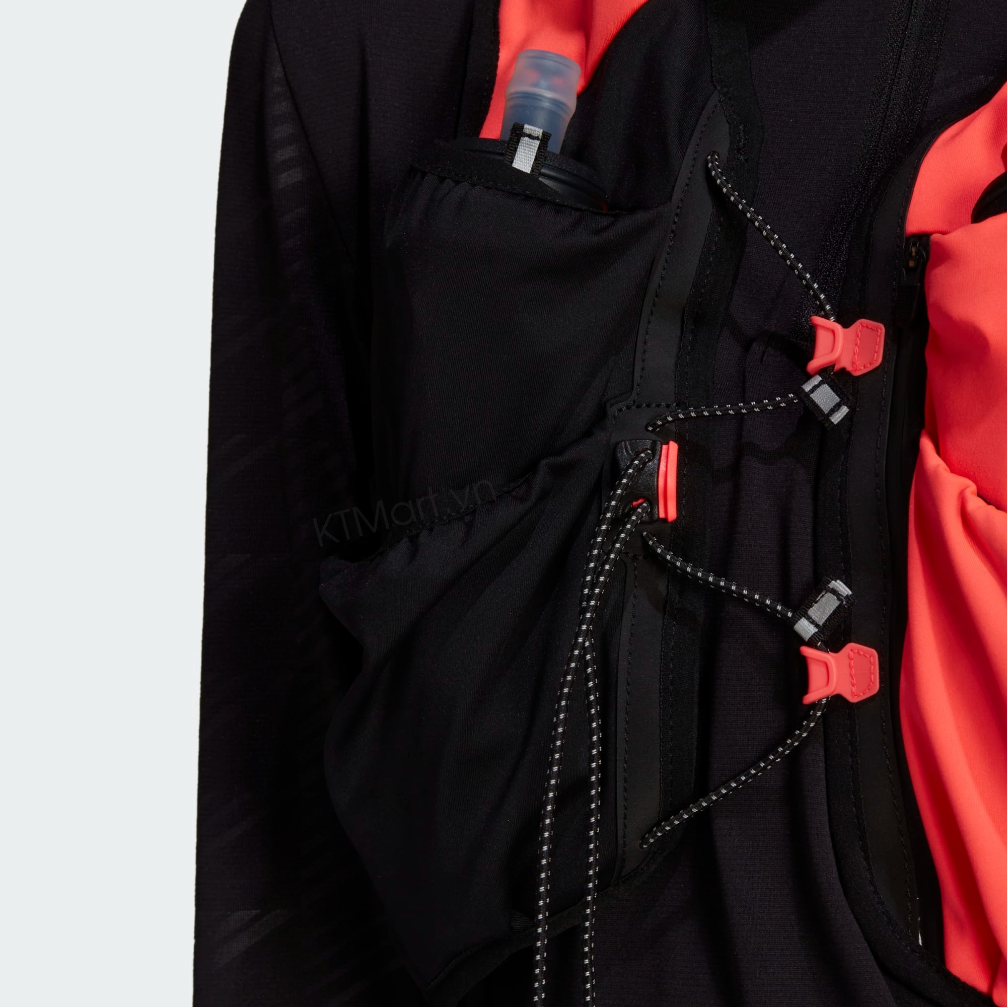 Vest-chay-bo-Adidas-Terrex-Trail-Running-Vest-HE9805-HB6251-12.jpg?v=1773196943