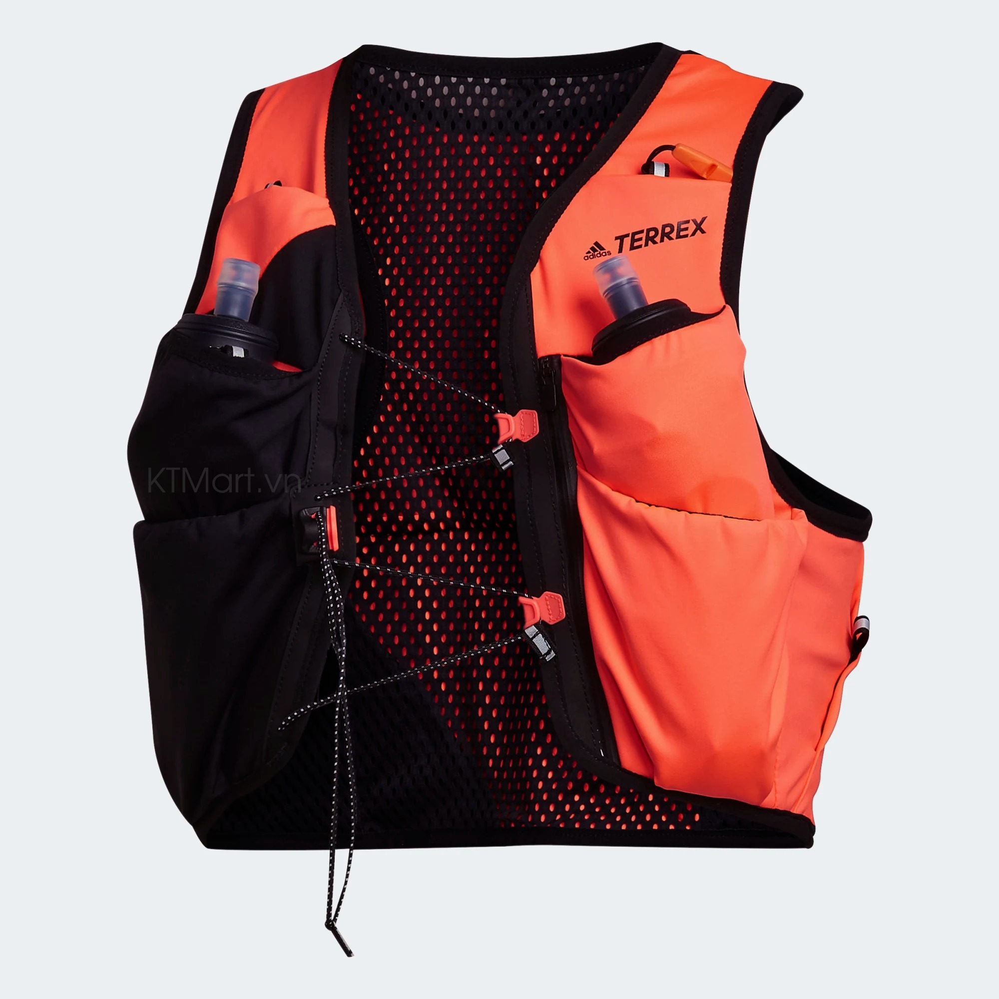 Vest-chay-bo-Adidas-Terrex-Trail-Running-Vest-HE9805-HB6251-14.jpg?v=1773196957