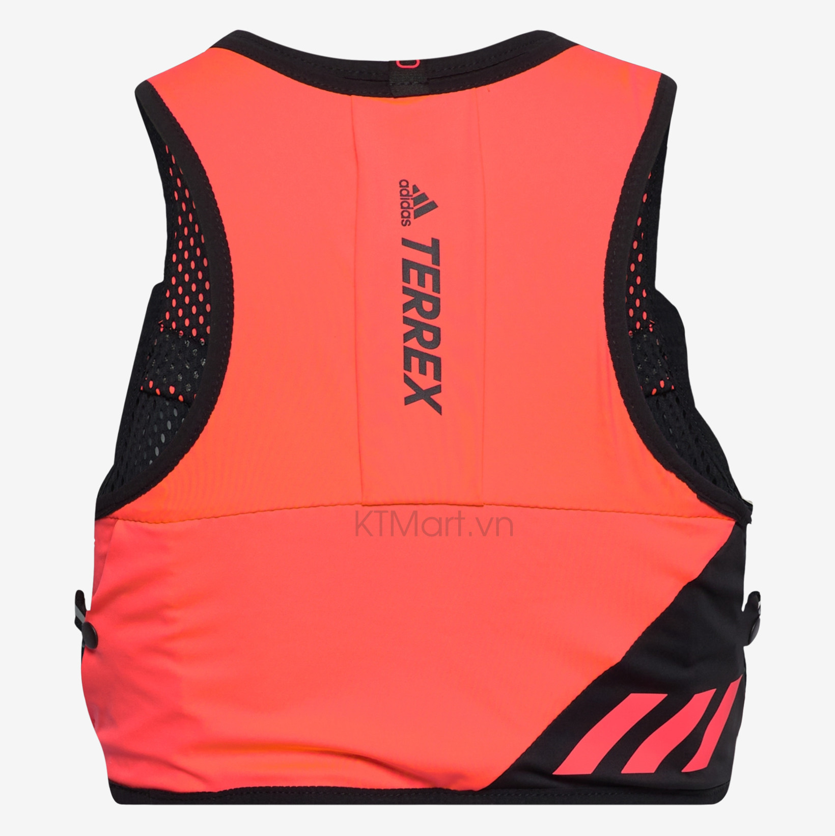 Vest-chay-bo-Adidas-Terrex-Trail-Running-Vest-HE9805-HB6251-15.jpg?v=1773196962