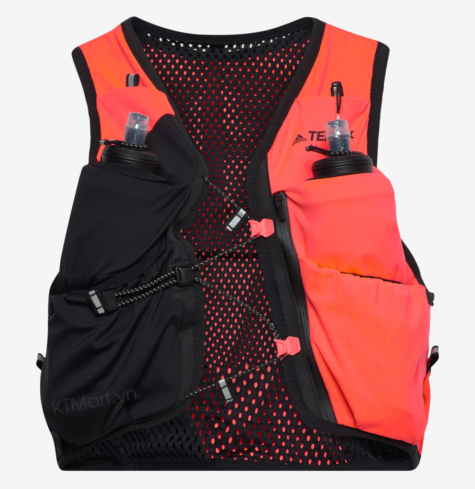 Vest-chay-bo-Adidas-Terrex-Trail-Running-Vest-HE9805-HB6251-16.jpg?v=1773196969