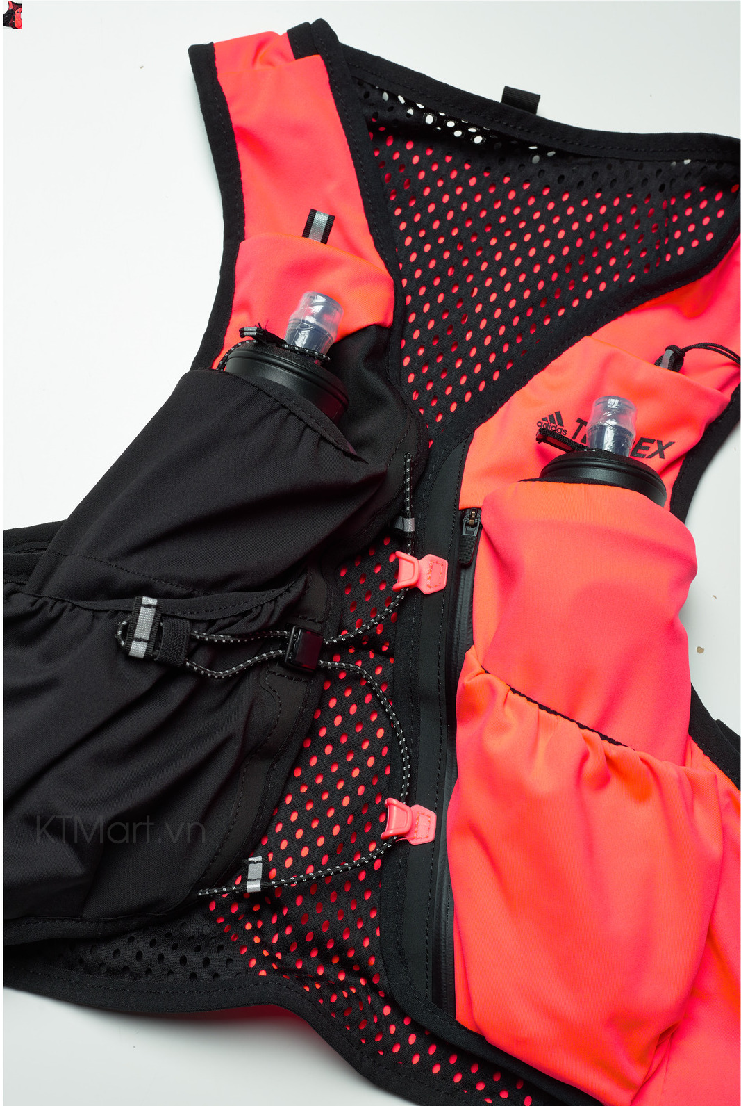 Vest-chay-bo-Adidas-Terrex-Trail-Running-Vest-HE9805-HB6251-17.jpg?v=1773196975