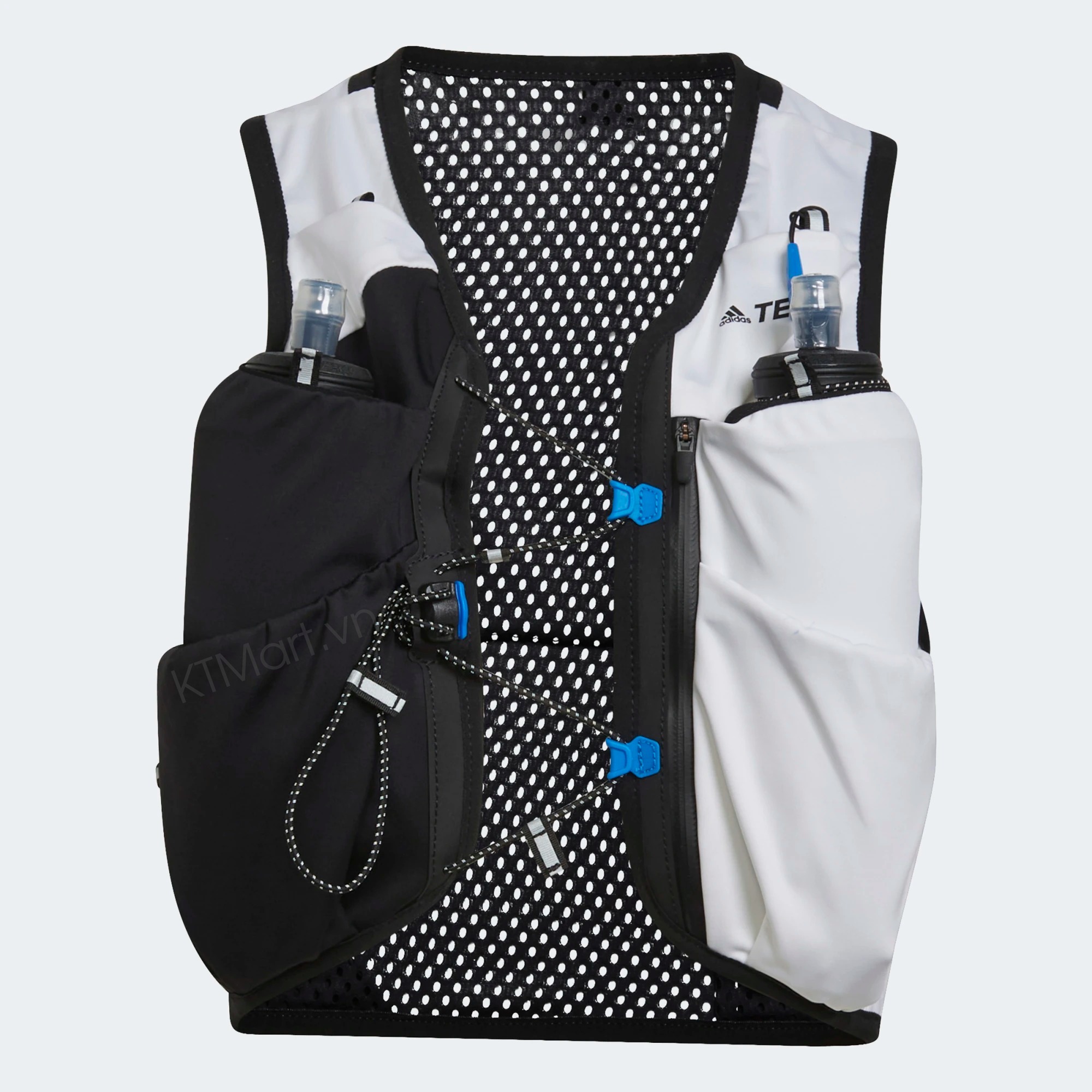 Vest-chay-bo-Adidas-Terrex-Trail-Running-Vest-HE9805-HB6251-18.jpg?v=1773196982