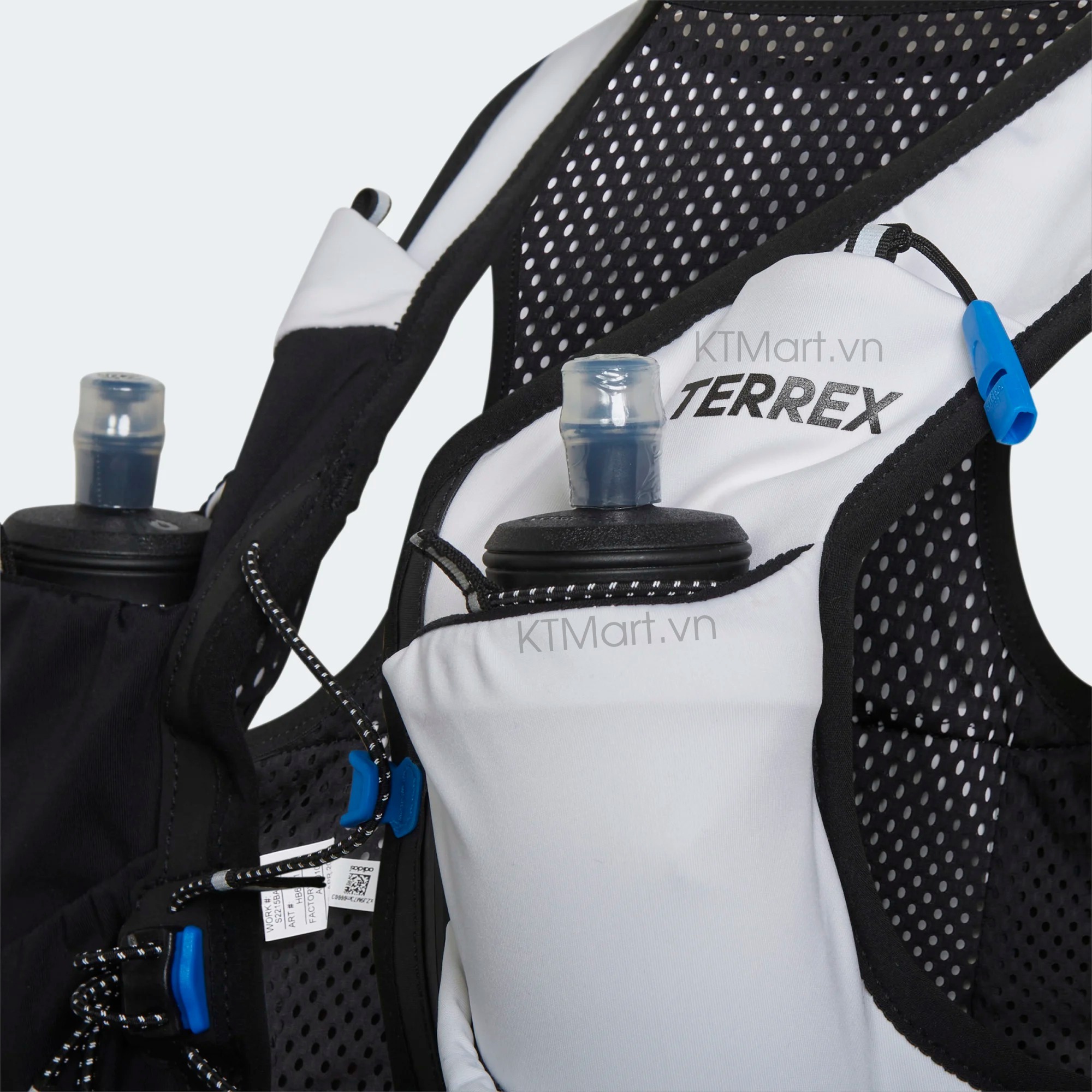 Vest-chay-bo-Adidas-Terrex-Trail-Running-Vest-HE9805-HB6251-19.jpg?v=1773196989