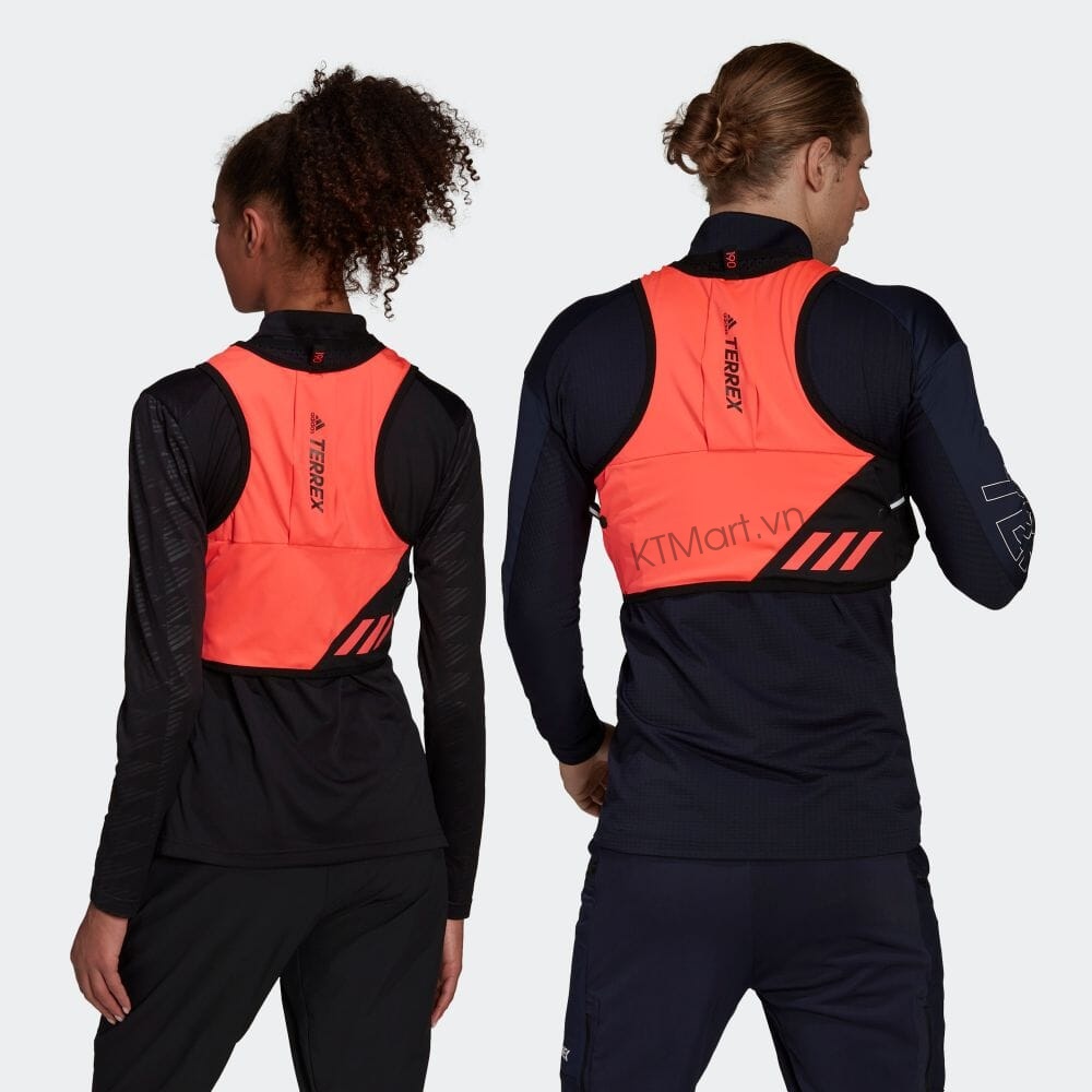 Vest-chay-bo-Adidas-Terrex-Trail-Running-Vest-HE9805-HB6251-2.jpg?v=1773196883