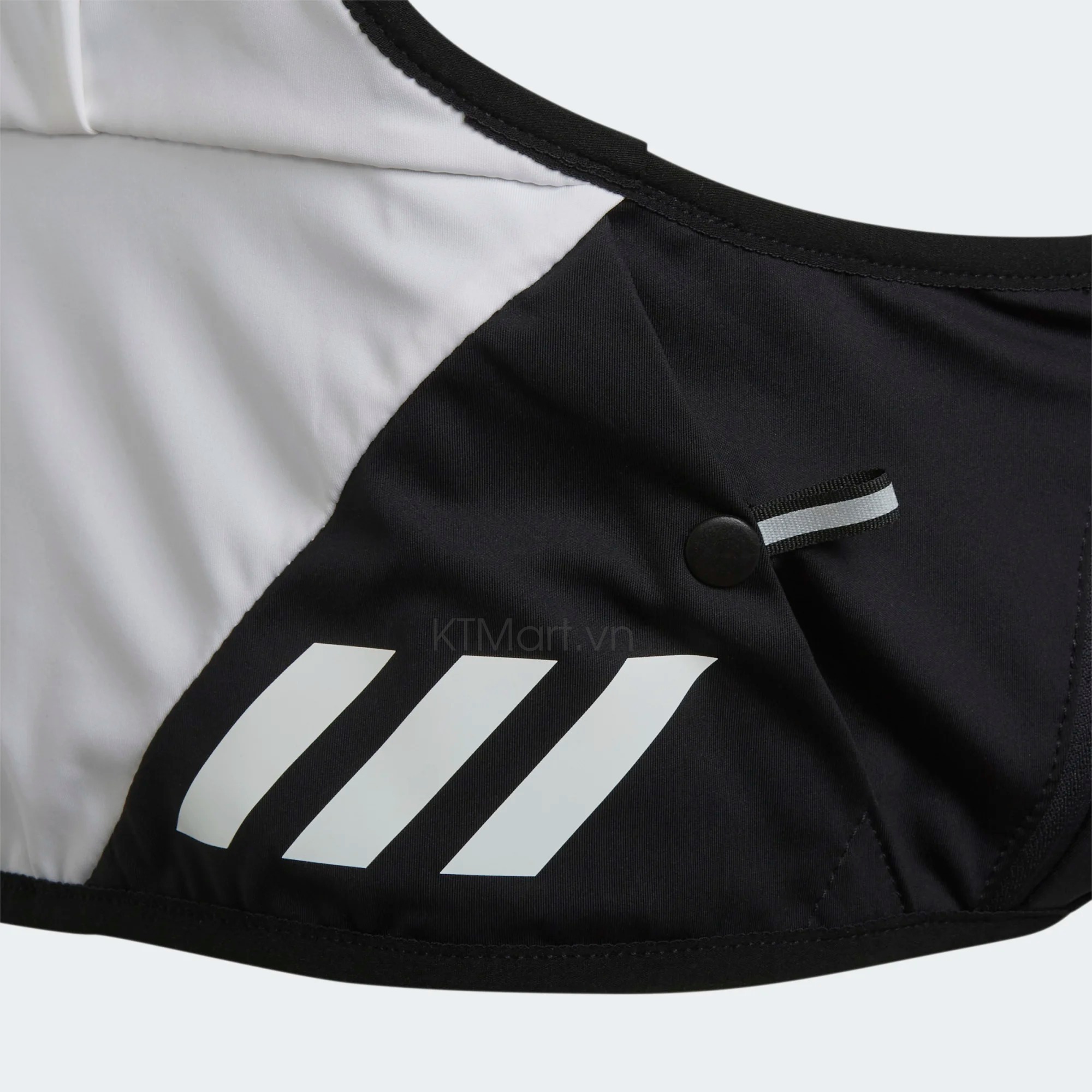 Vest-chay-bo-Adidas-Terrex-Trail-Running-Vest-HE9805-HB6251-21.jpg?v=1773197002
