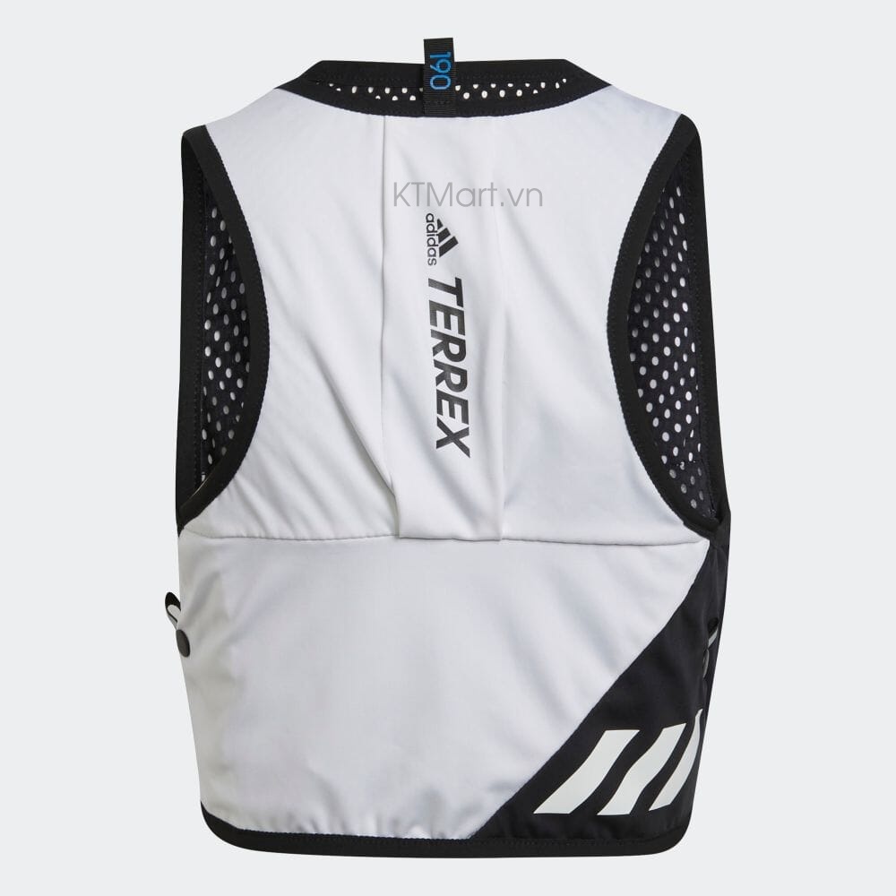 Vest-chay-bo-Adidas-Terrex-Trail-Running-Vest-HE9805-HB6251-22.jpg?v=1773197008