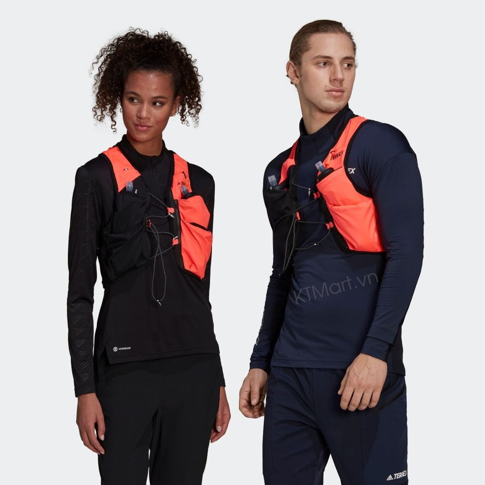Vest-chay-bo-Adidas-Terrex-Trail-Running-Vest-HE9805-HB6251-3.jpg?v=1773196887