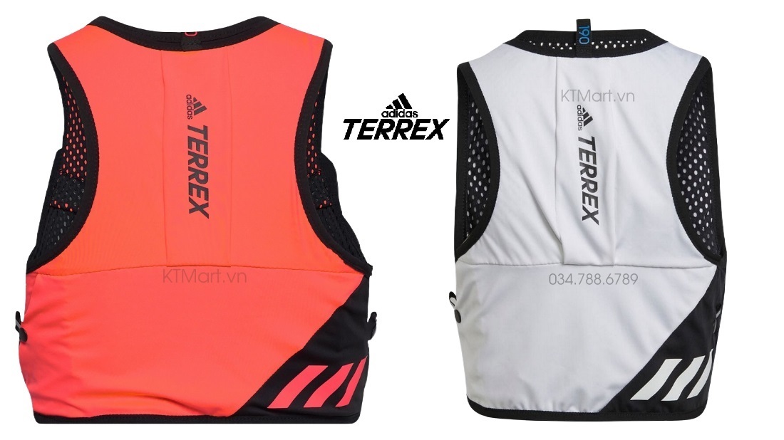 Vest-chay-bo-Adidas-Terrex-Trail-Running-Vest-HE9805-HB6251-4.jpg?v=1773196896