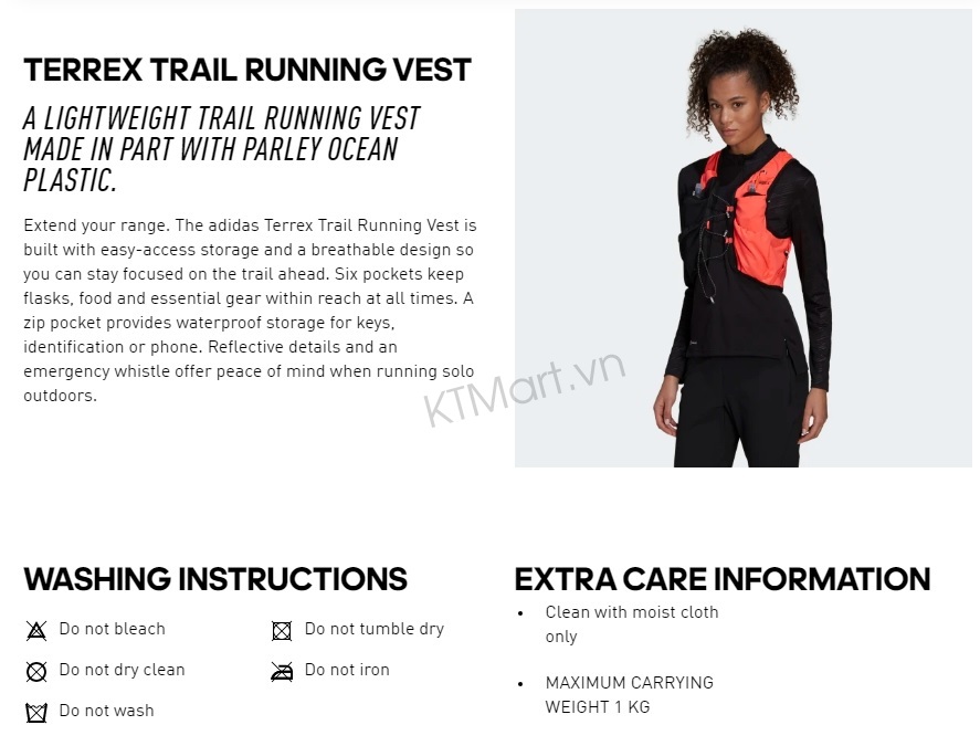 Vest-chay-bo-Adidas-Terrex-Trail-Running-Vest-HE9805-HB6251-6.jpg?v=1773196905