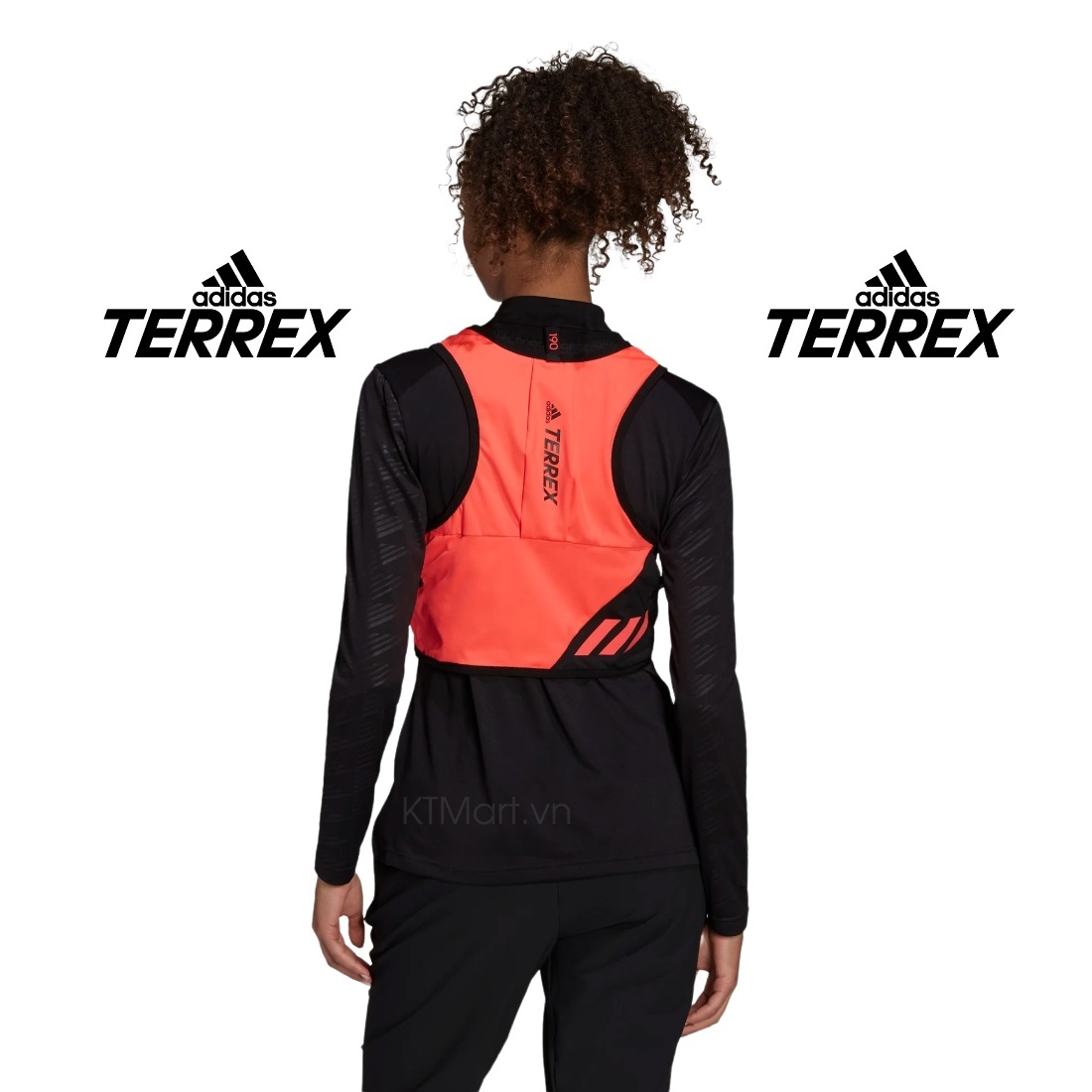 Vest-chay-bo-Adidas-Terrex-Trail-Running-Vest-HE9805-HB6251-7.jpg?v=1773196913