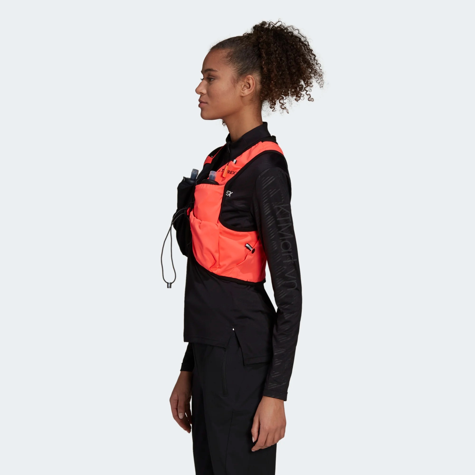 Vest-chay-bo-Adidas-Terrex-Trail-Running-Vest-HE9805-HB6251-8.jpg?v=1773196919