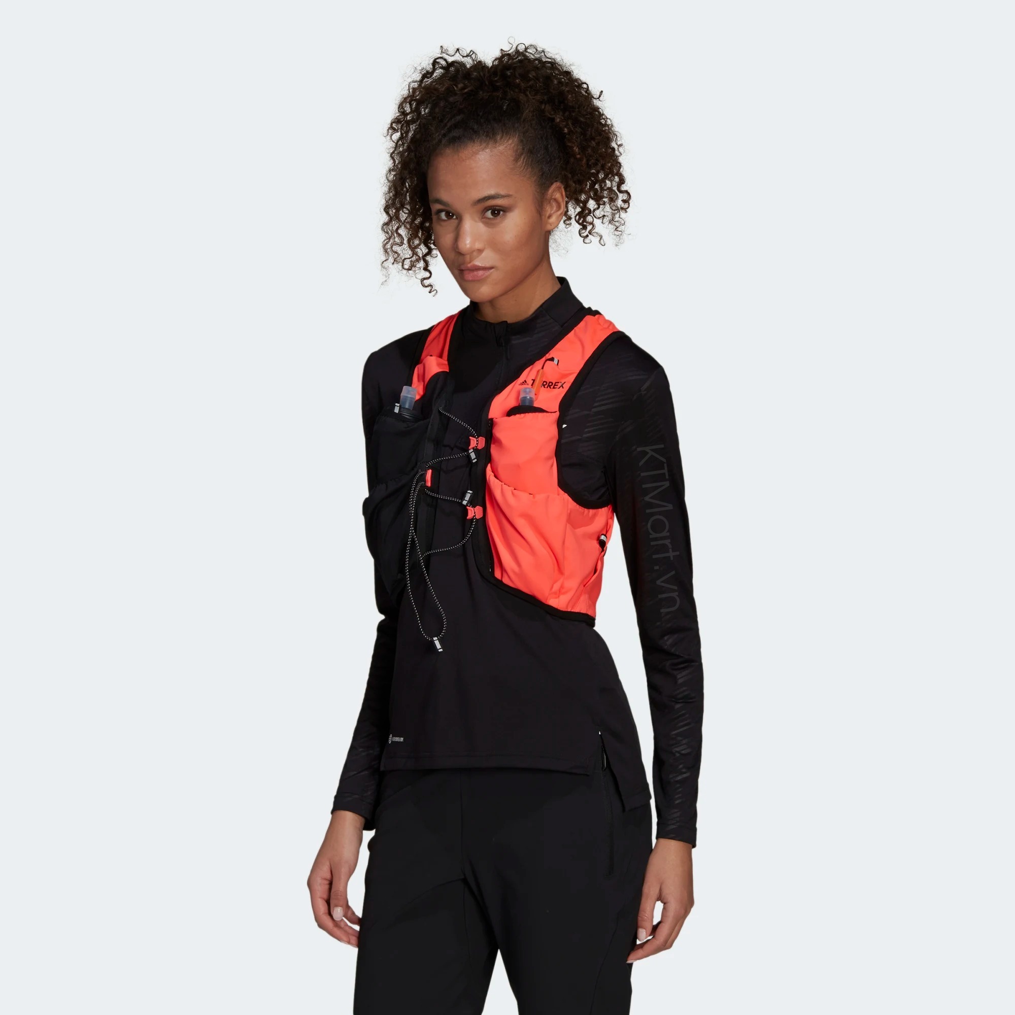 Vest-chay-bo-Adidas-Terrex-Trail-Running-Vest-HE9805-HB6251-9.jpg?v=1773196924