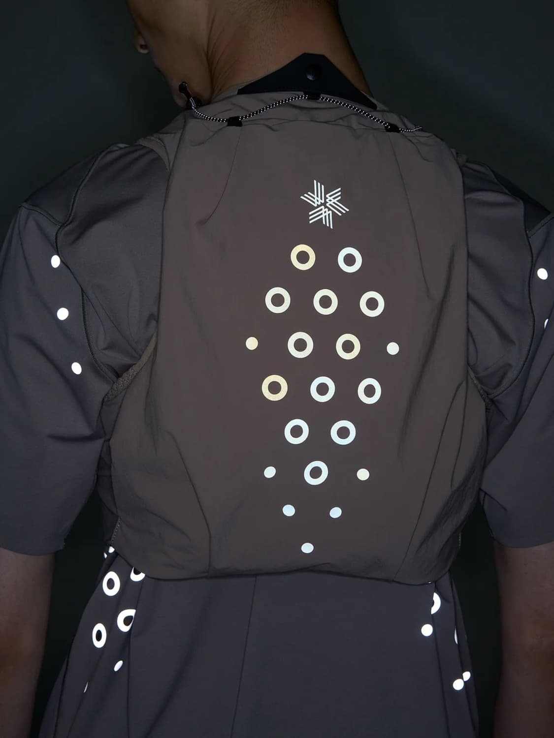 Vest-chay-bo-Goldwin-Gleam-Trail-Pack-size-3-1.jpg?v=1777019507