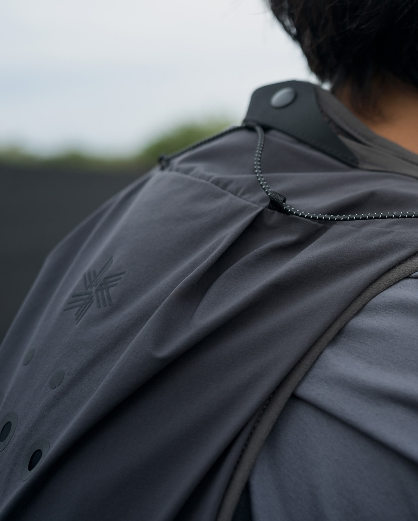 Vest-chay-bo-Goldwin-Gleam-Trail-Pack-size-3-6.jpg?v=1777019527