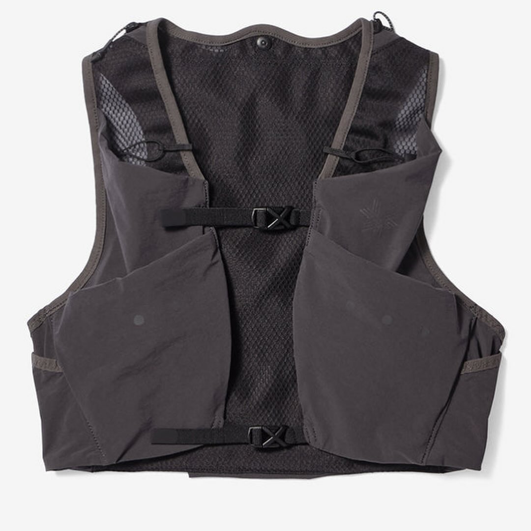Vest-chay-bo-Goldwin-Gleam-Trail-Pack-size-3-7.jpg?v=1777019531