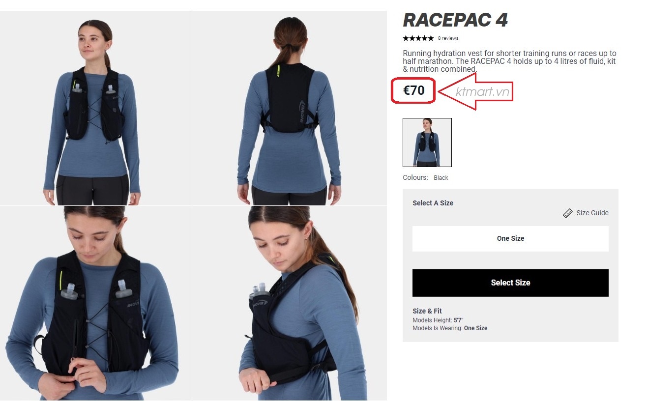 Vest-chay-bo-Inov8-RacePac-4-Running-Hydration-Vest-001129-Unisex-1.jpg