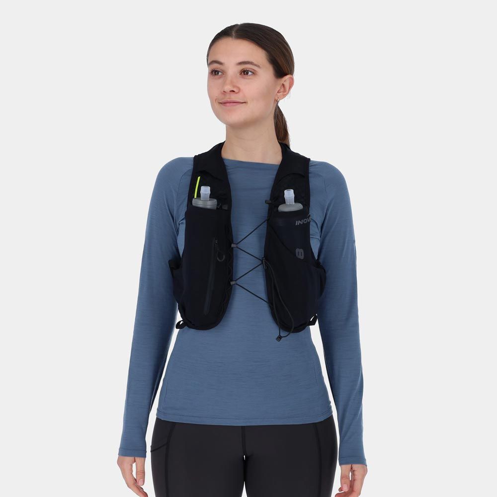 Vest-chay-bo-Inov8-RacePac-4-Running-Hydration-Vest-001129-Unisex-12.jpg