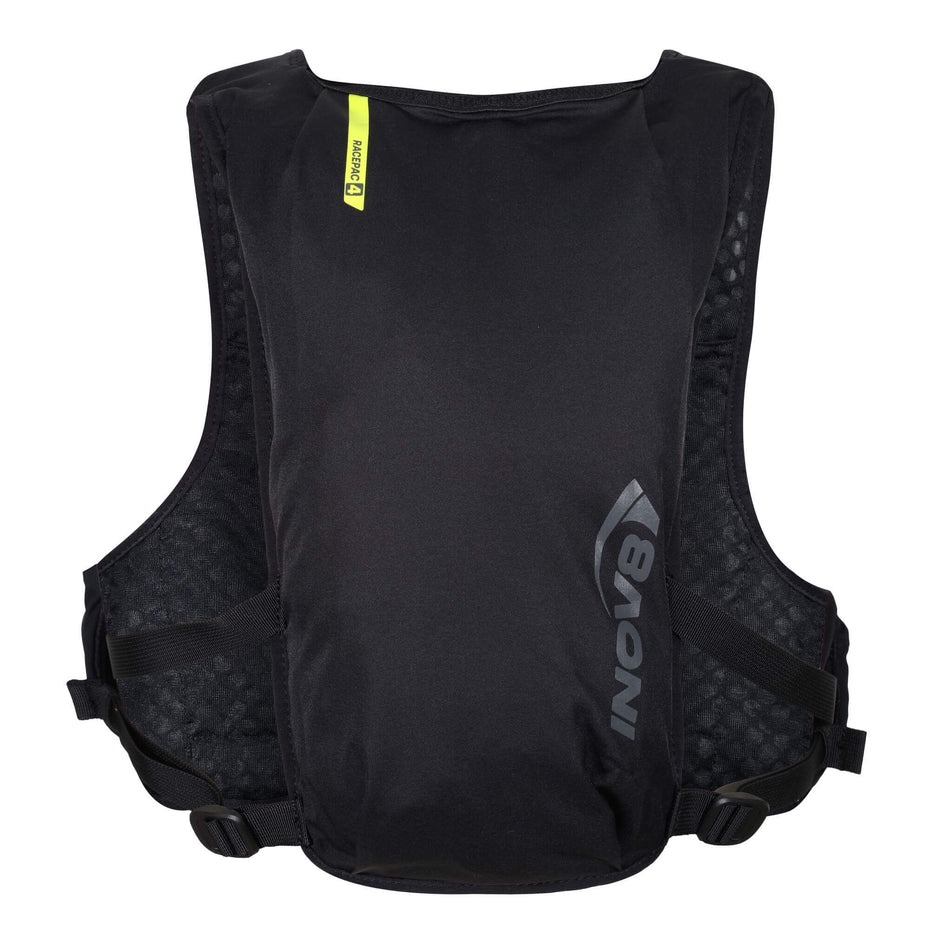 Vest-chay-bo-Inov8-RacePac-4-Running-Hydration-Vest-001129-Unisex-14.jpg