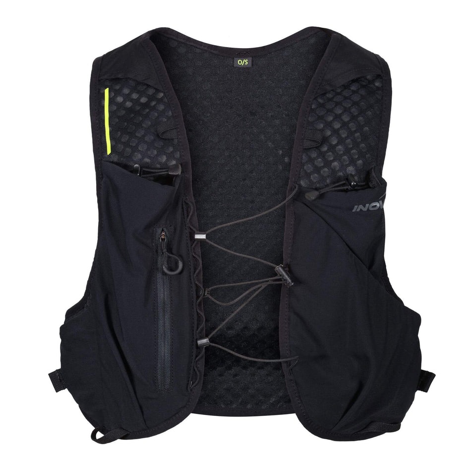 Vest-chay-bo-Inov8-RacePac-4-Running-Hydration-Vest-001129-Unisex-15.jpg