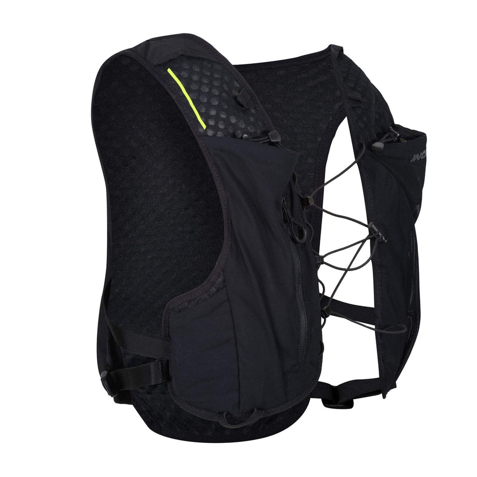 Vest-chay-bo-Inov8-RacePac-4-Running-Hydration-Vest-001129-Unisex-16.jpg