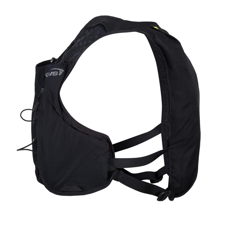 Vest-chay-bo-Inov8-RacePac-4-Running-Hydration-Vest-001129-Unisex-17.jpg