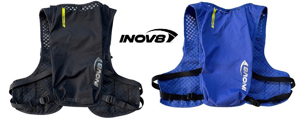 Vest-chay-bo-Inov8-RacePac-4-Running-Hydration-Vest-001129-Unisex-2.jpg