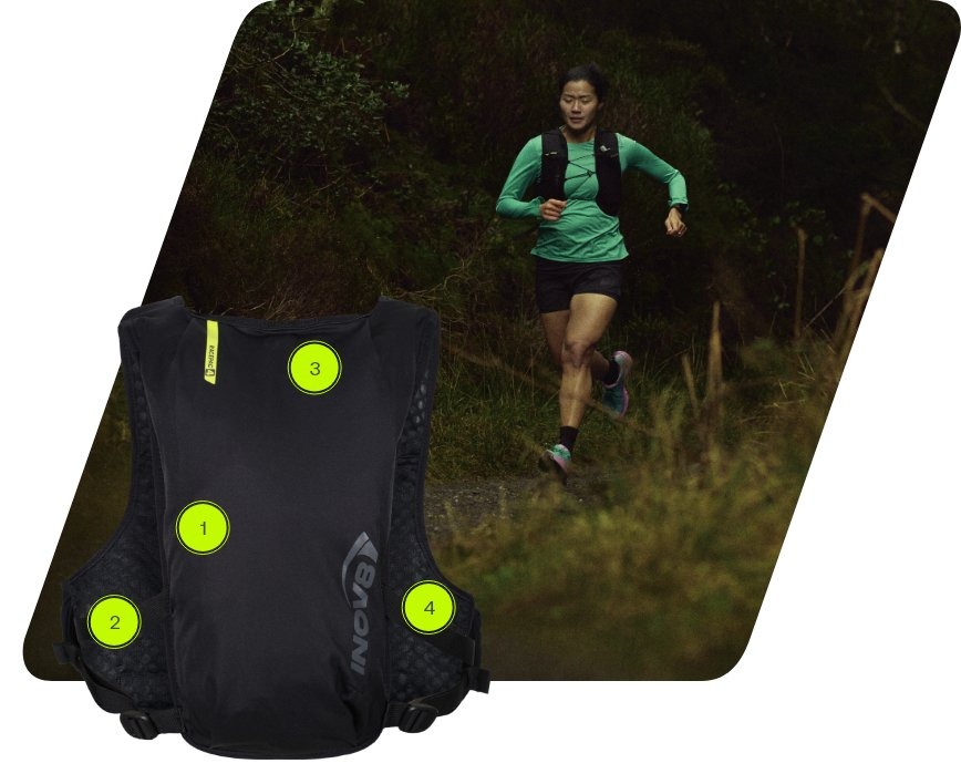 Vest-chay-bo-Inov8-RacePac-4-Running-Hydration-Vest-001129-Unisex-4.jpg