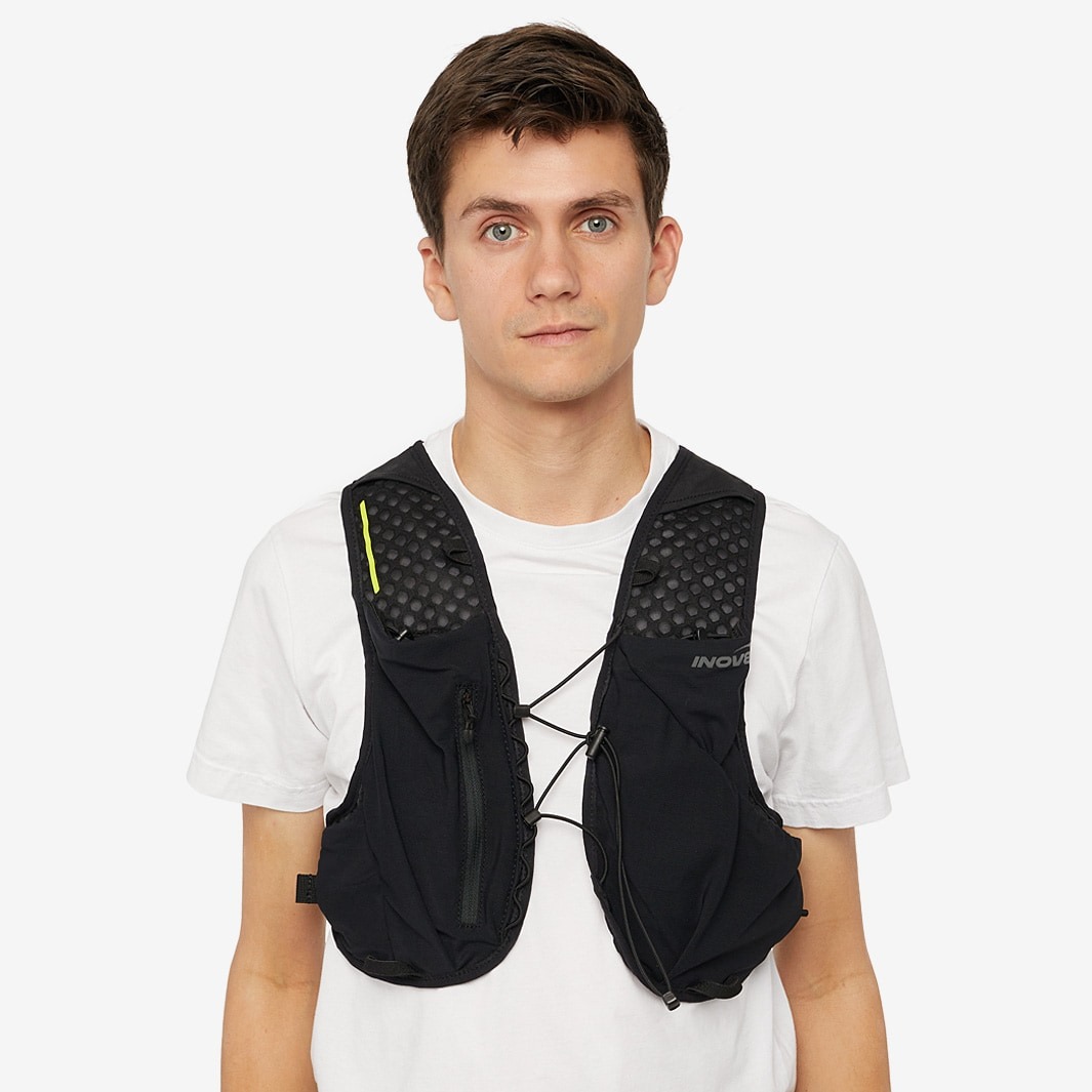 Vest-chay-bo-Inov8-RacePac-4-Running-Hydration-Vest-001129-Unisex-6.jpg
