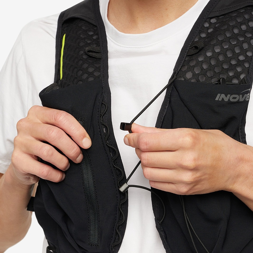 Vest-chay-bo-Inov8-RacePac-4-Running-Hydration-Vest-001129-Unisex-7.jpg