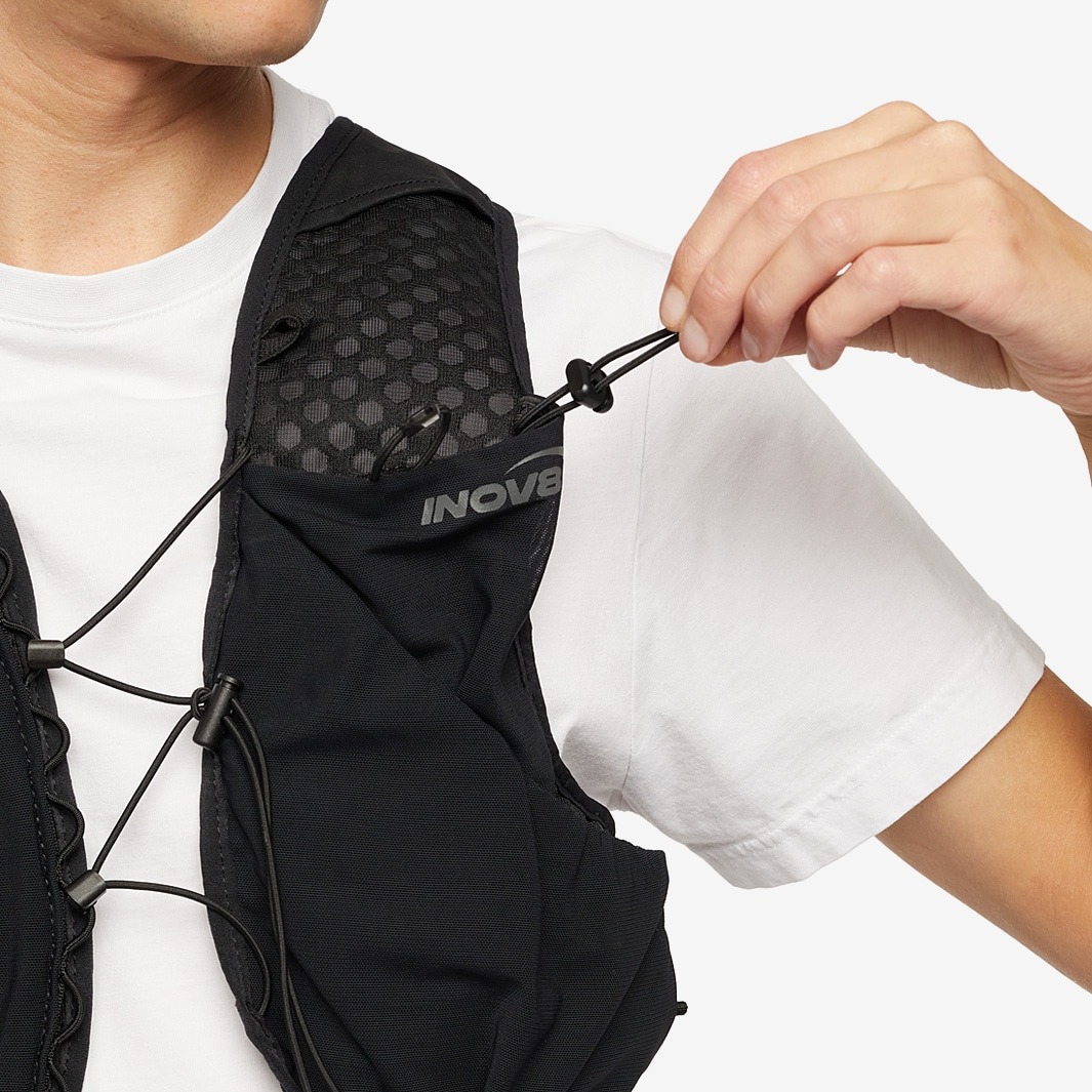 Vest-chay-bo-Inov8-RacePac-4-Running-Hydration-Vest-001129-Unisex-9.jpg