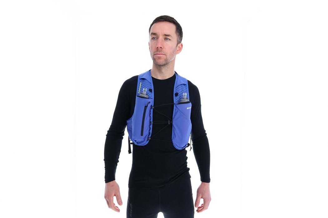 Vest-chay-bo-Inov8-RacePac-4-Running-Hydration-Vest-001129-Unisex-Blue-1.jpg?v=1778120655