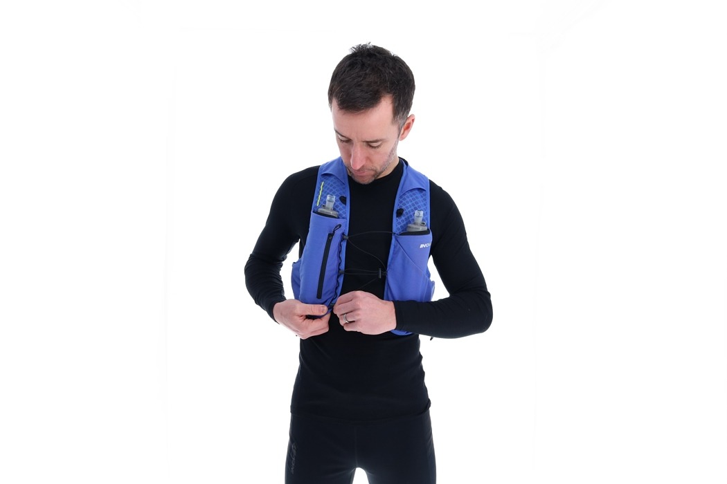 Vest-chay-bo-Inov8-RacePac-4-Running-Hydration-Vest-001129-Unisex-Blue-3.jpg?v=1778120662