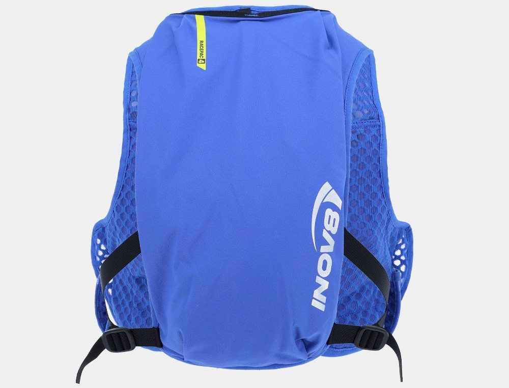 Vest-chay-bo-Inov8-RacePac-4-Running-Hydration-Vest-001129-Unisex-Blue-4.jpg?v=1778120666