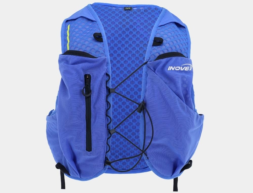 Vest-chay-bo-Inov8-RacePac-4-Running-Hydration-Vest-001129-Unisex-Blue-5.jpg?v=1778120670