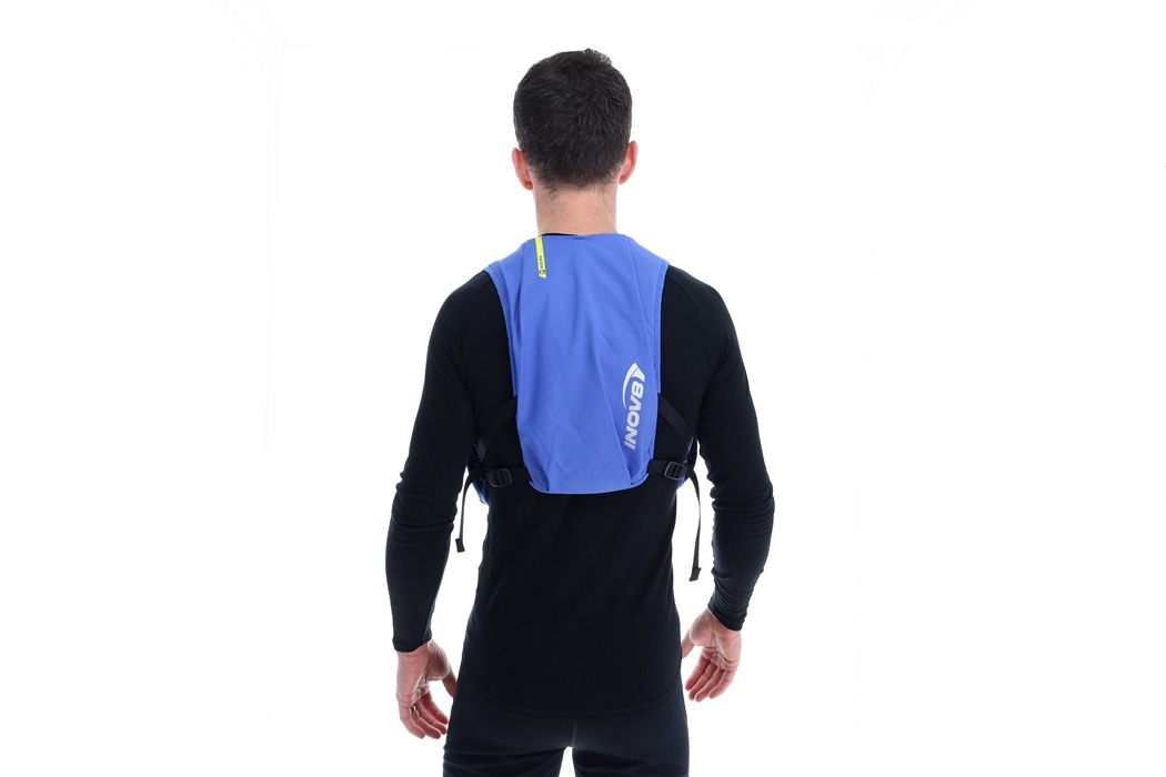 Vest-chay-bo-Inov8-RacePac-4-Running-Hydration-Vest-001129-Unisex-Blue.jpg?v=1778120651