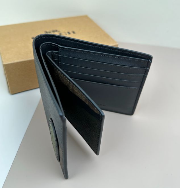 Vi-Coach-3-In-1-Wallet-In-Signature-Canvas-With-Camo-Print-And-Coach-Patch-CC084-10.jpg